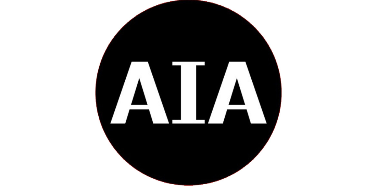 AIA-national