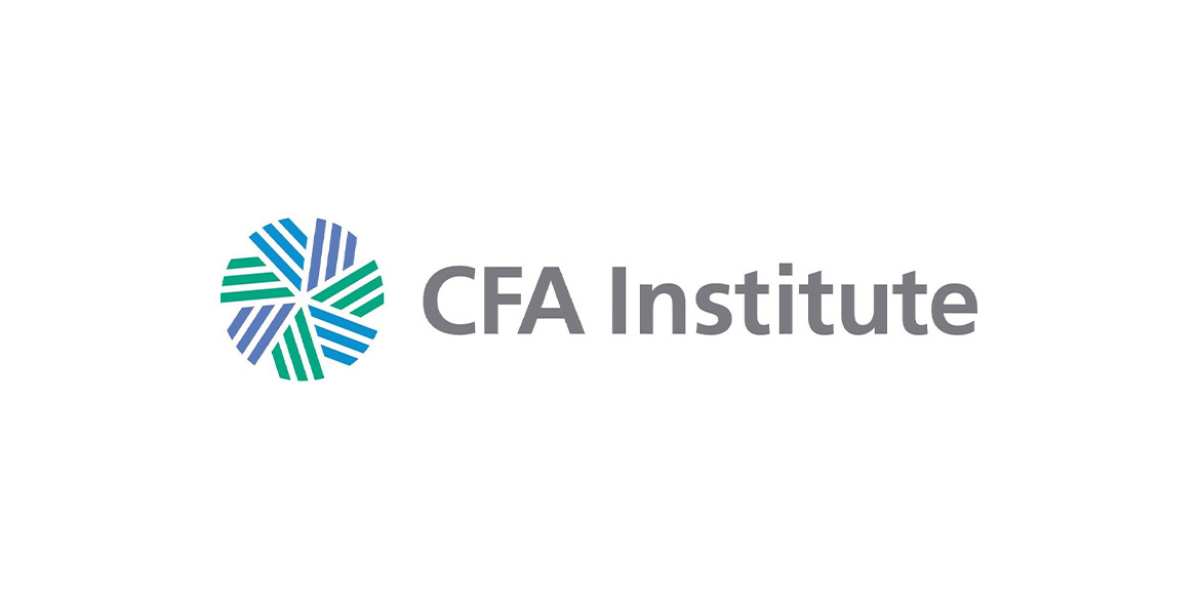 CFA-institute