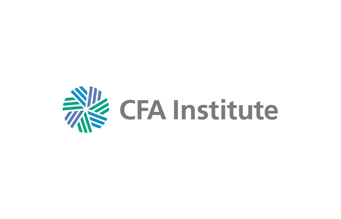 CFA-institute