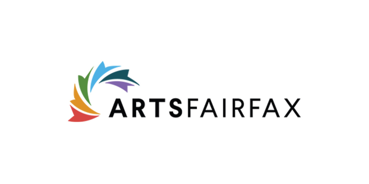 arts-fairfax