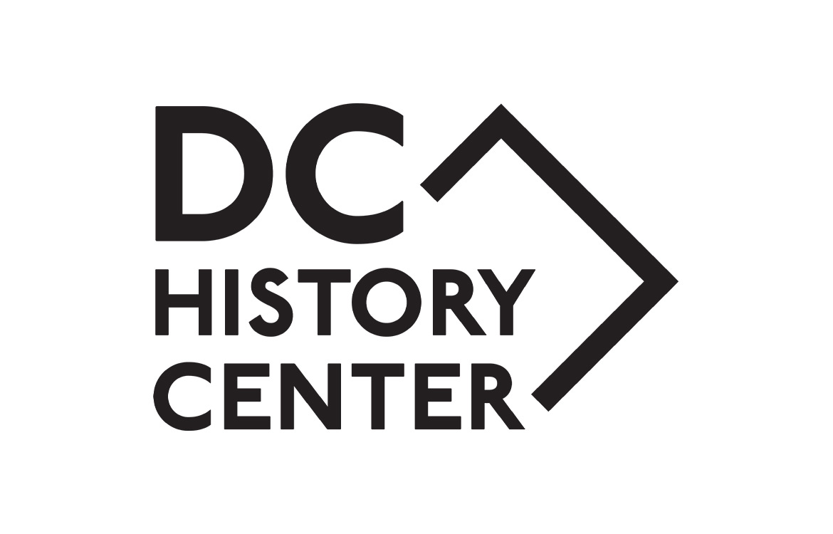 dc-history-center