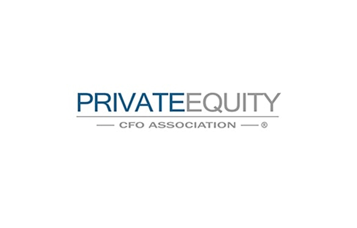 private-equity